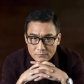 伦理黄色电影