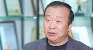 蒙德温泉节vycma资源